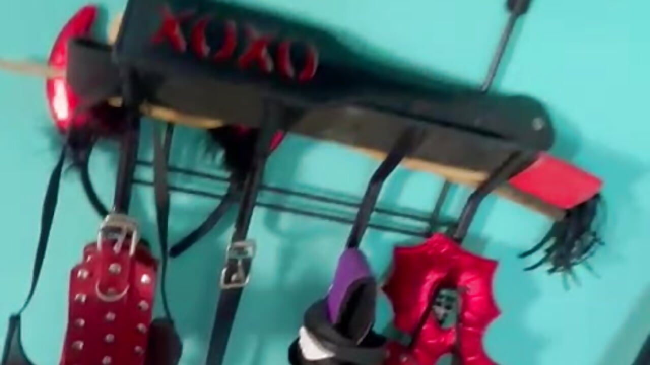 WhatsApp Video 2025-09-19 at 4,36,40 PM - video by fantasy_girls_BDSM cam model