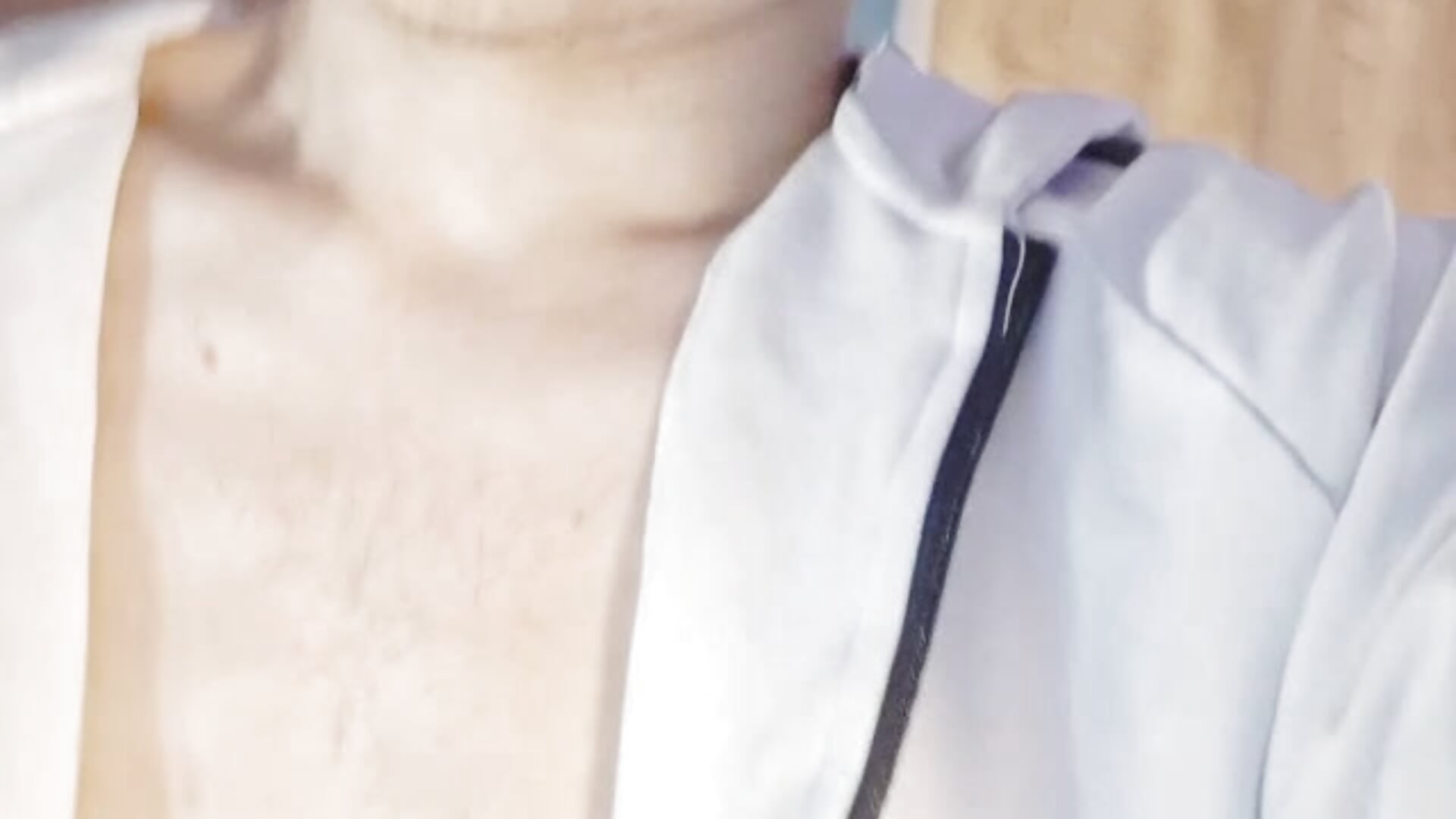 Meet Eros– Amun_obsidian kameramodell videója