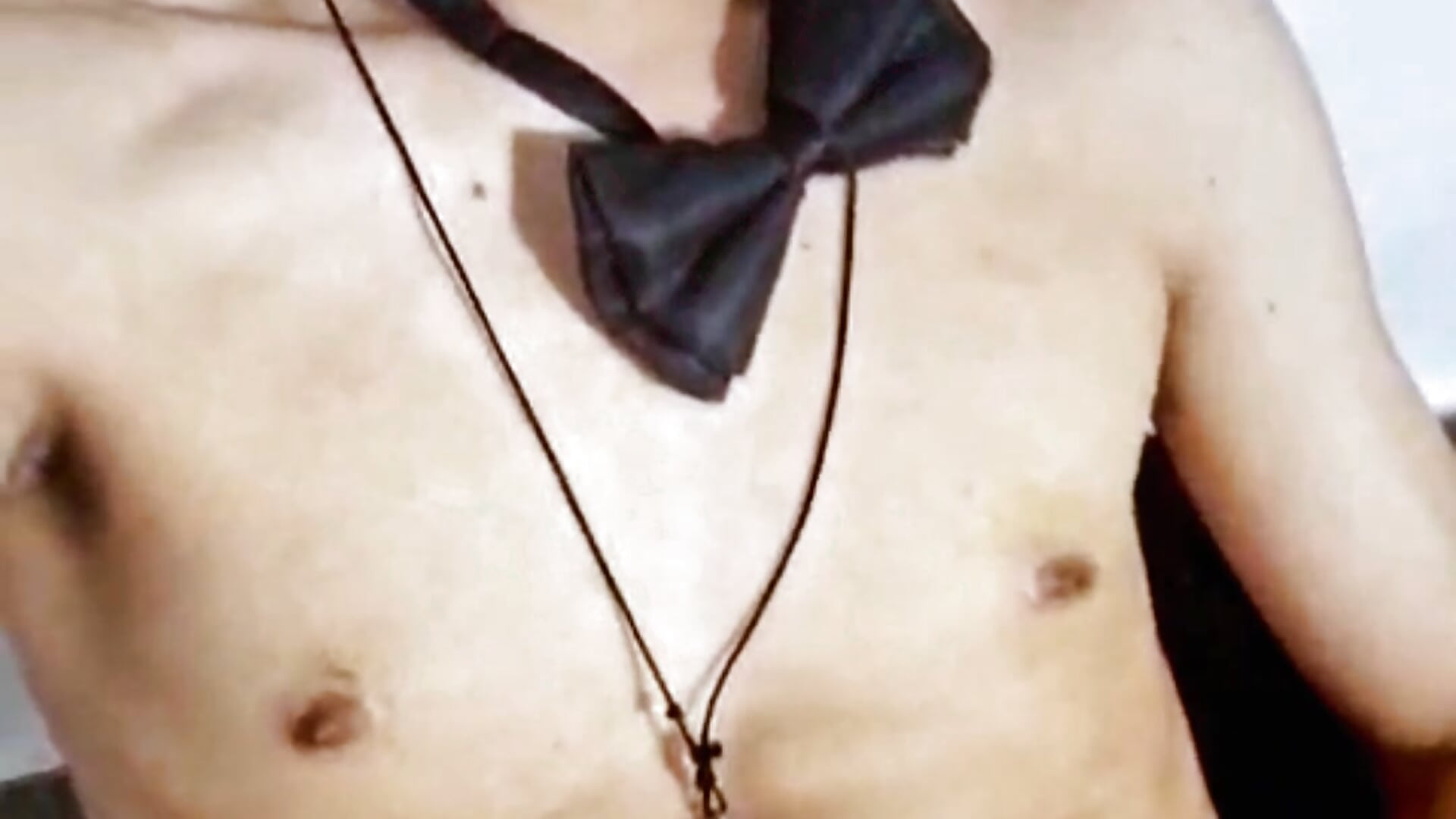 Open your mouth - video by Amun_obsidian cam model