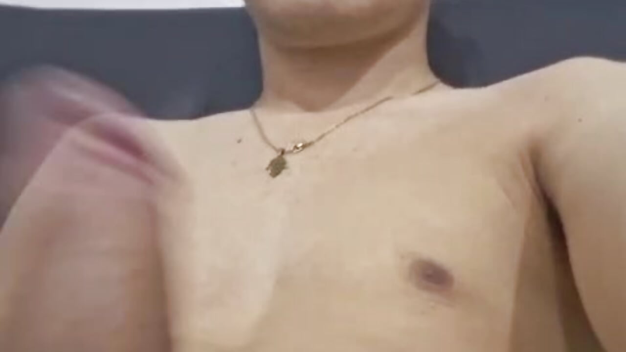 Give me your cock! 🍆 - video av Amun_obsidian cam-modell