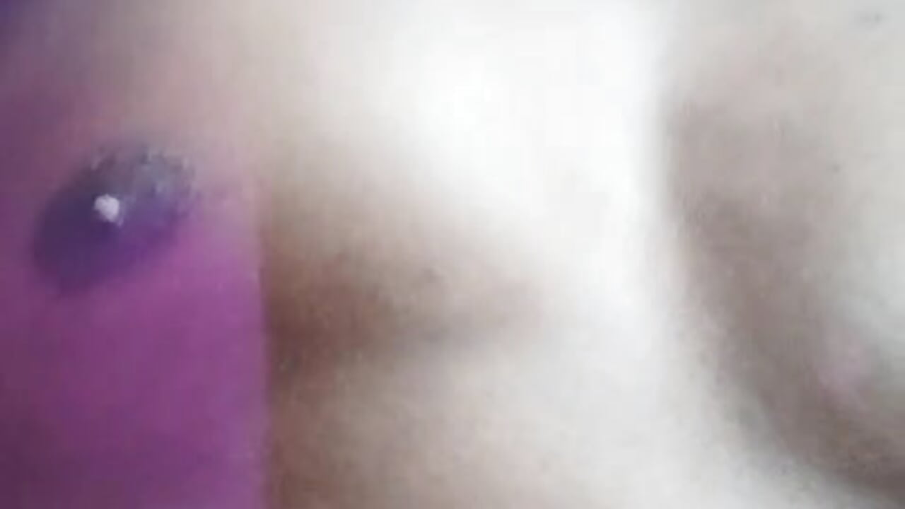 I am a delicious chocolate, do you dare to try? - βίντεο μοντέλου Amun_obsidian