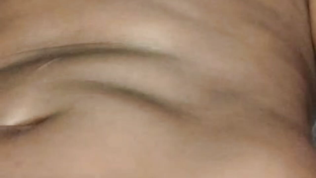 lust– Amun_obsidian kameramodell videója