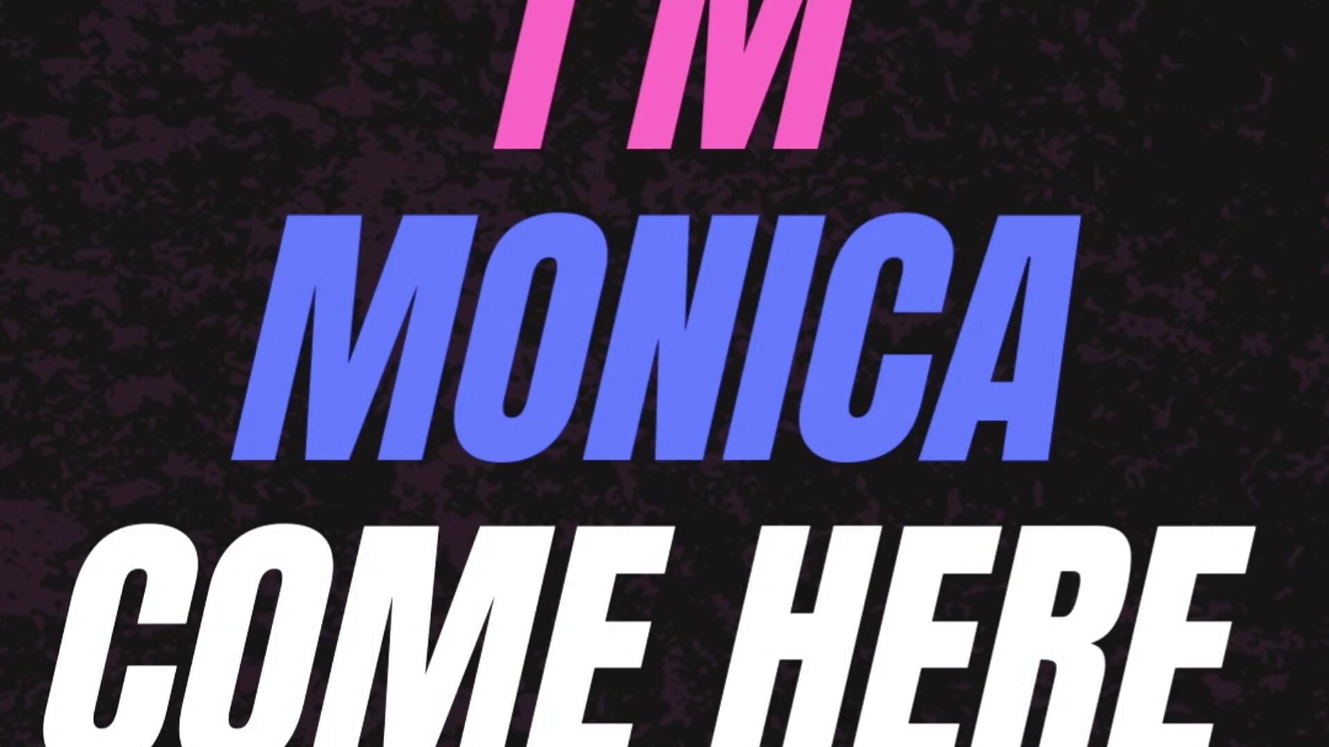 @masm_i13 Intagram - video av masmi16 cam-modell