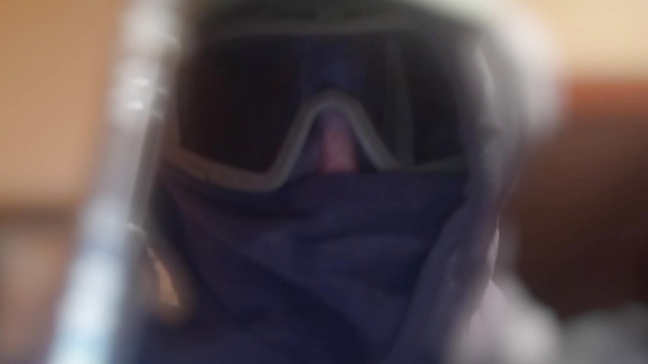 profile-intro-video-1769416313 – video af matmiz cam-model