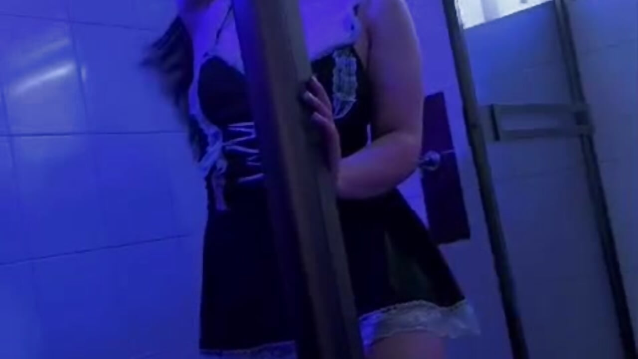 i love you - video by noa_dam cam model