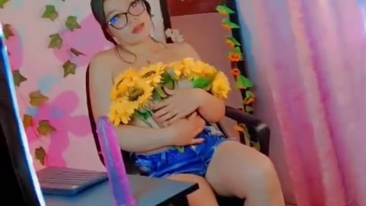 for my love - video by noa_dam cam model