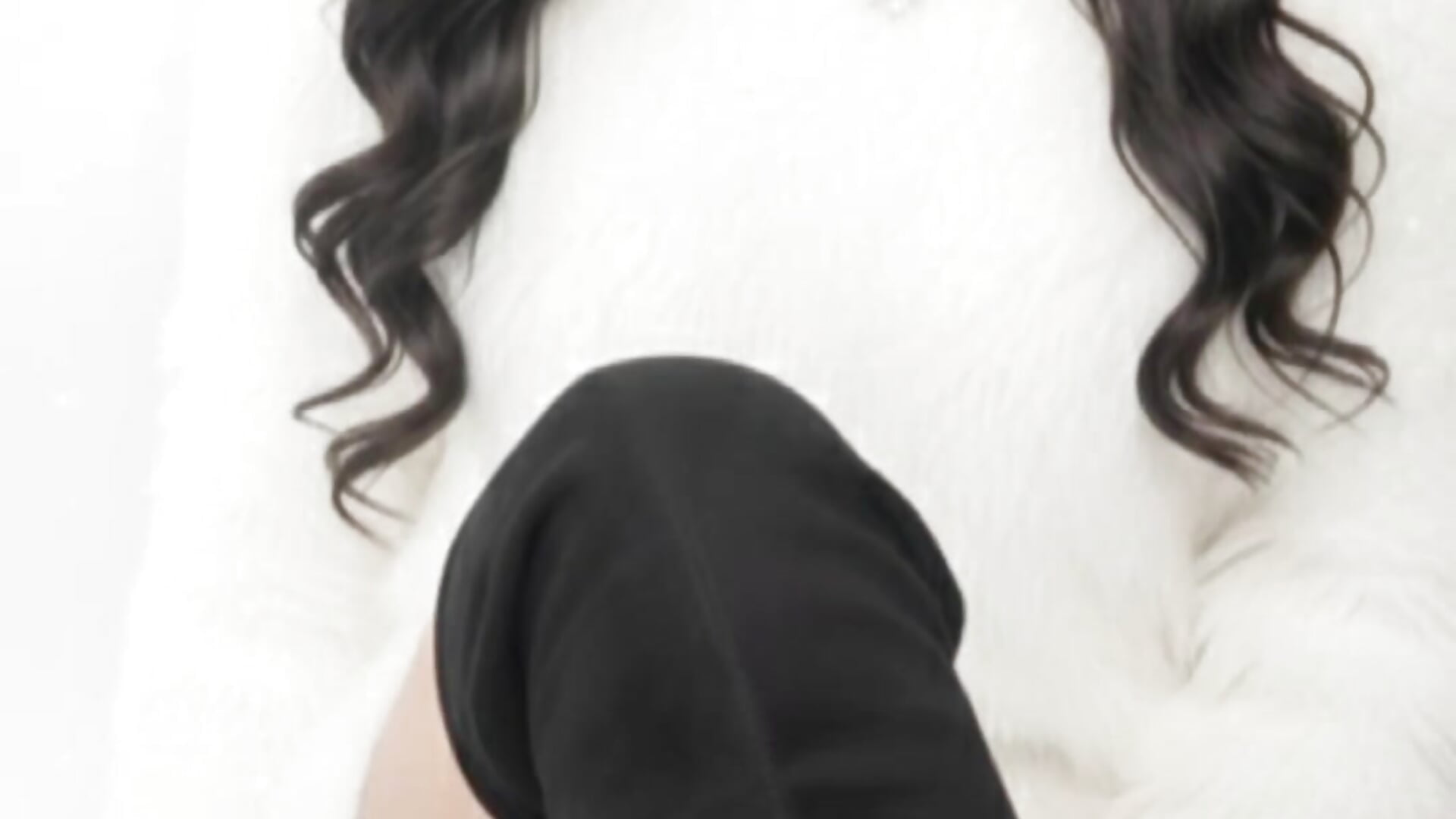 🤍 - video by daniela_crozee_ cam model