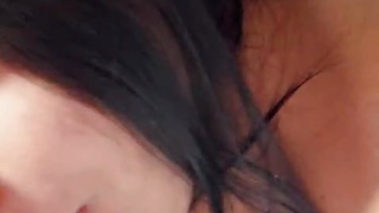 😘 - video by daniela_crozee_ cam model