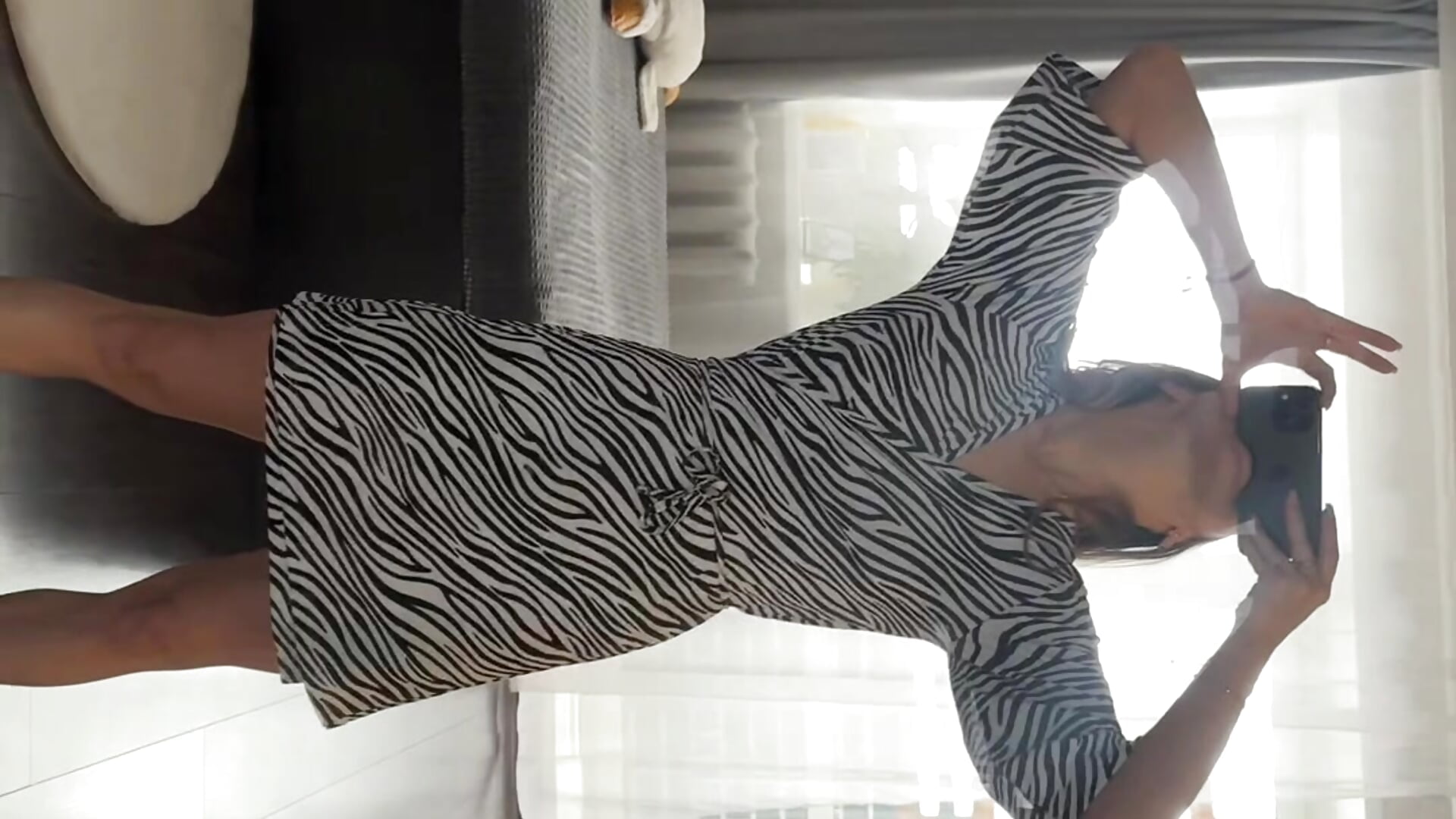 We are now 50,000 followers 🧡 - video Mally_Say kameramallilta