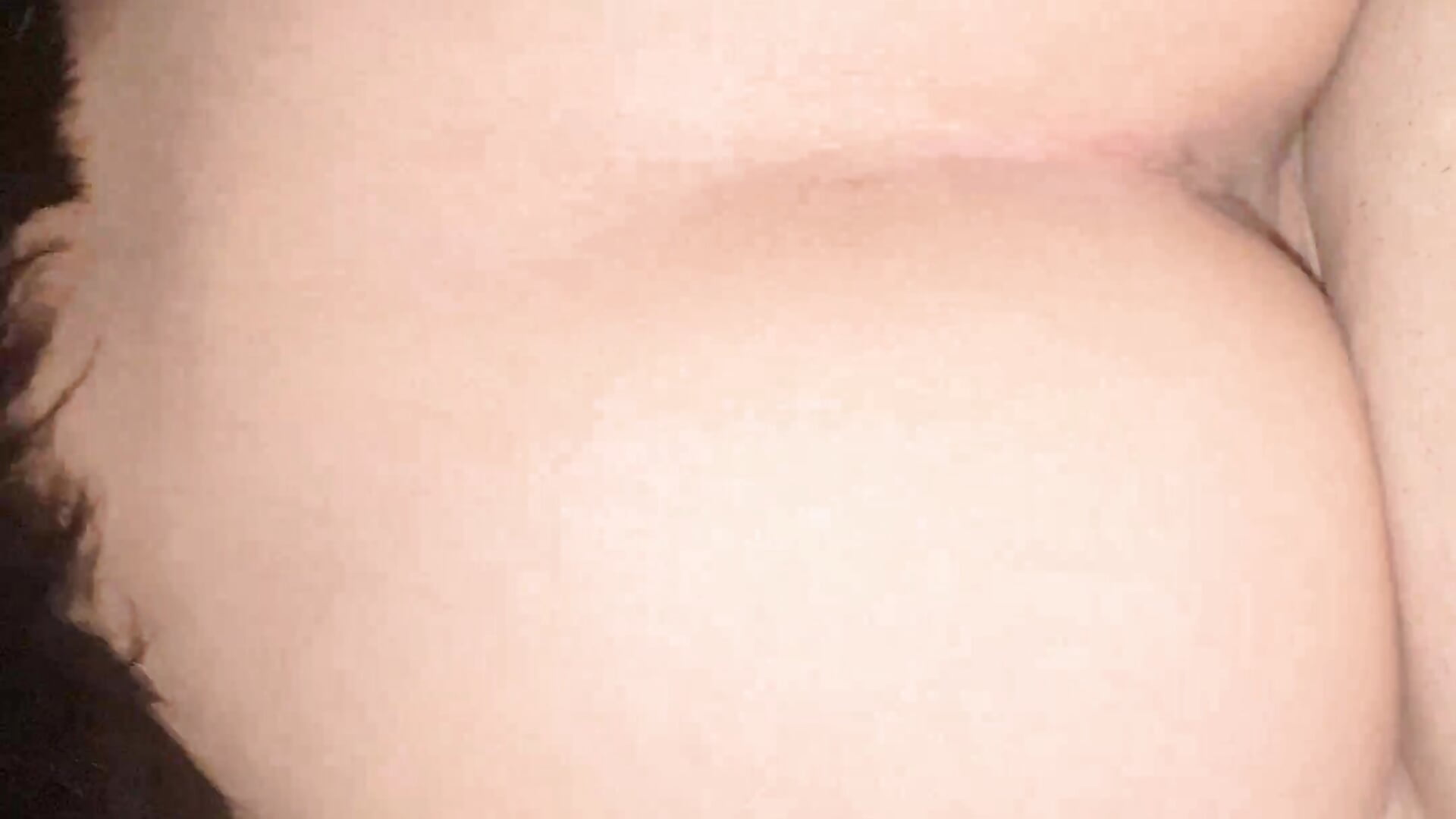 COWGIRL TO EMMA - video by Playbunnyss cam model