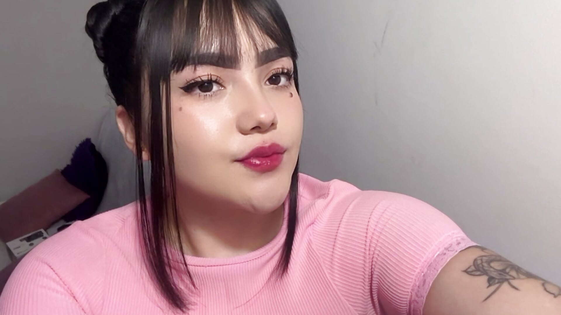 🩷 - video av _bambi_am cam model