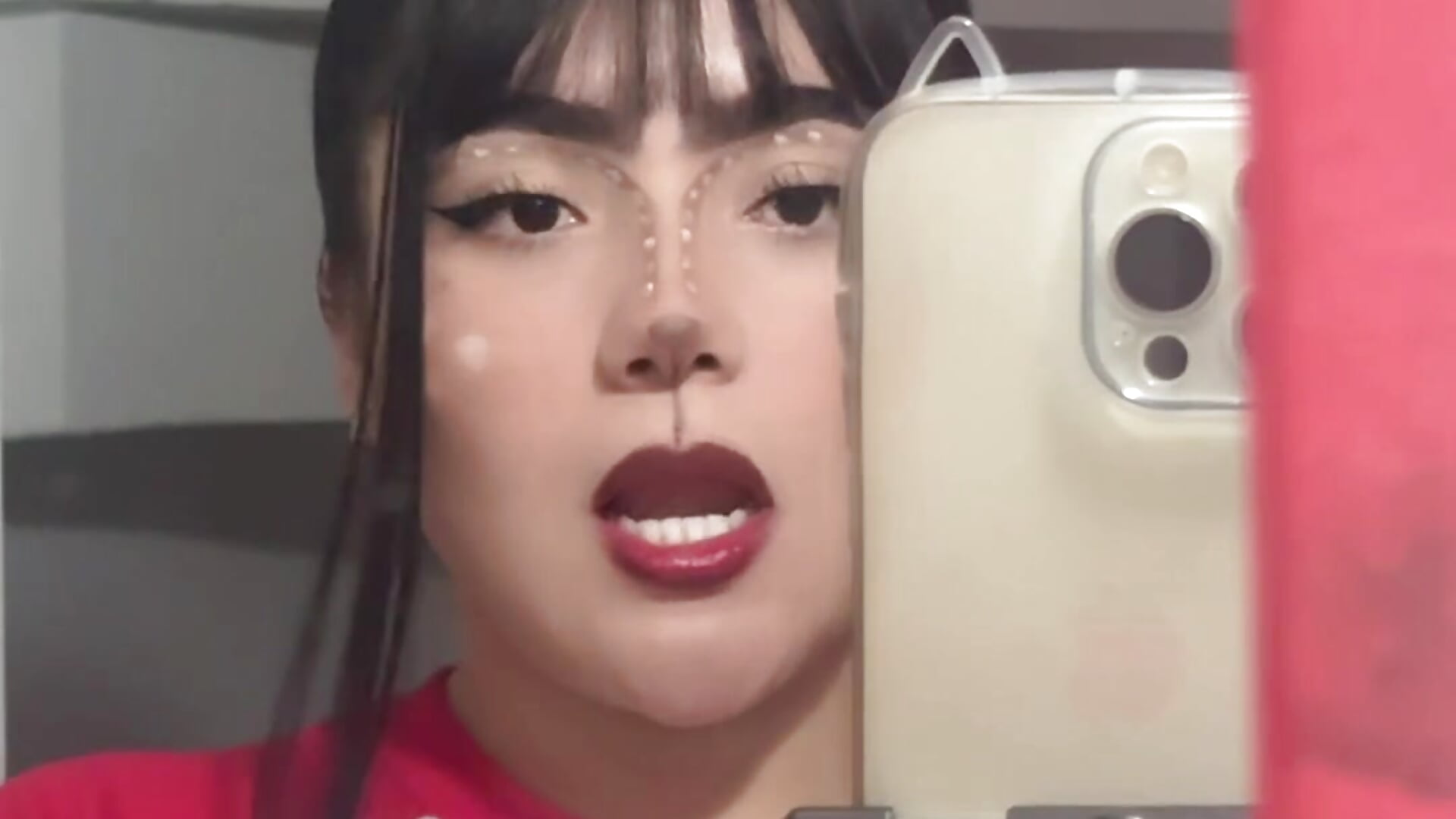 Bambi 🤍 - video của __itsbambi