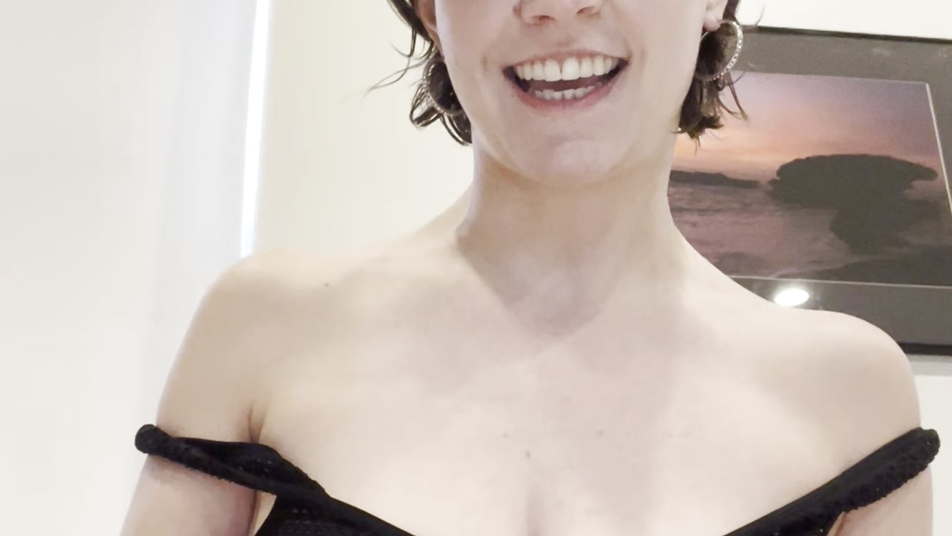 JOI, anybody?? – видео вебкам-модели dancerbb