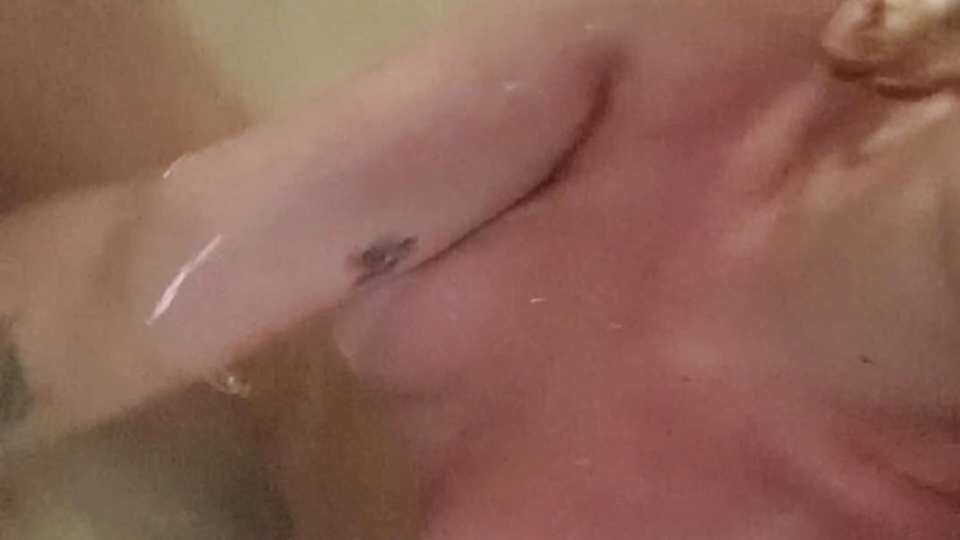 Vem brincar comigo - відео від вебкаммоделі BlondieTami