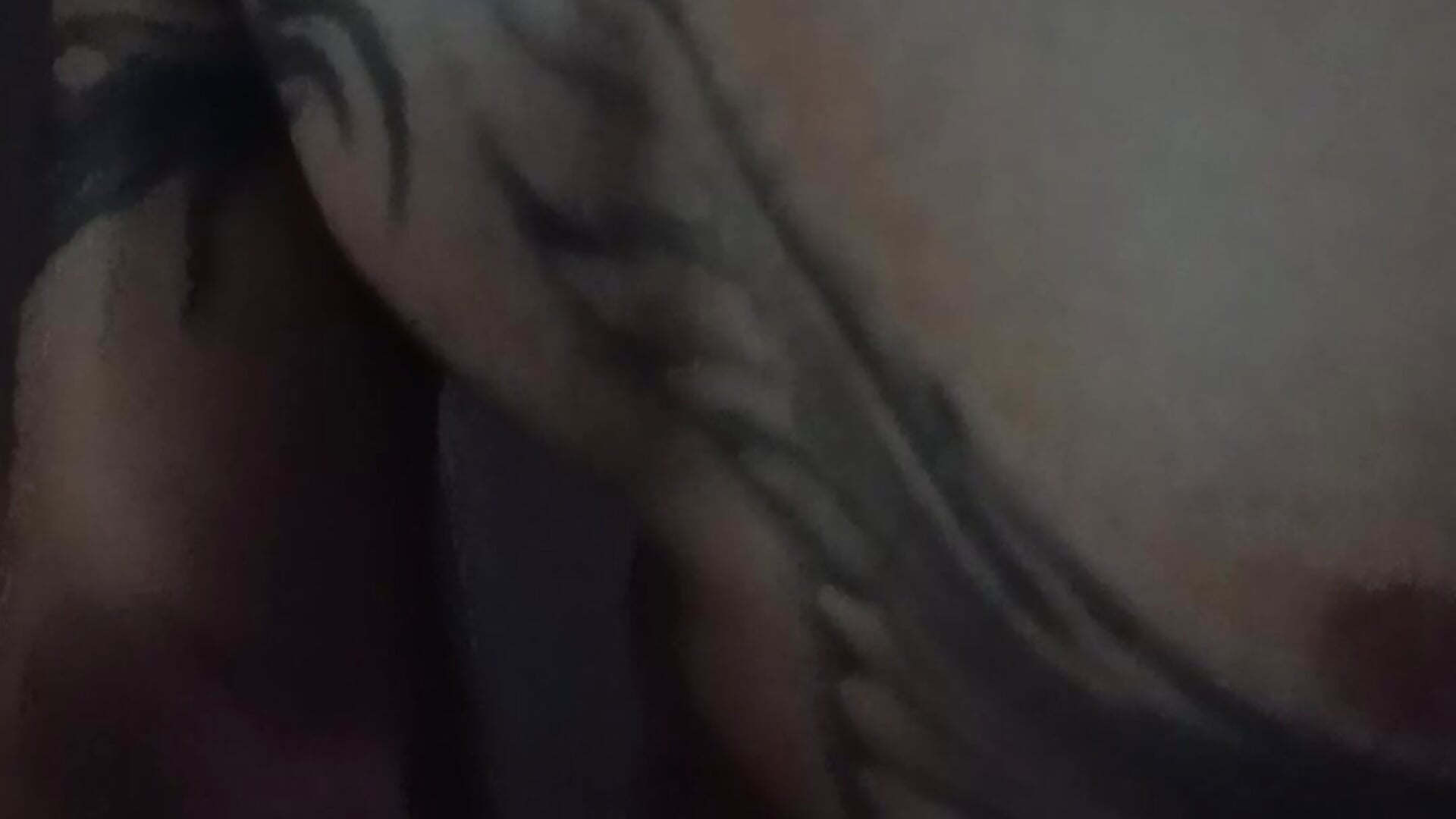 1000142806 - clip cu Edumenduco model videochat