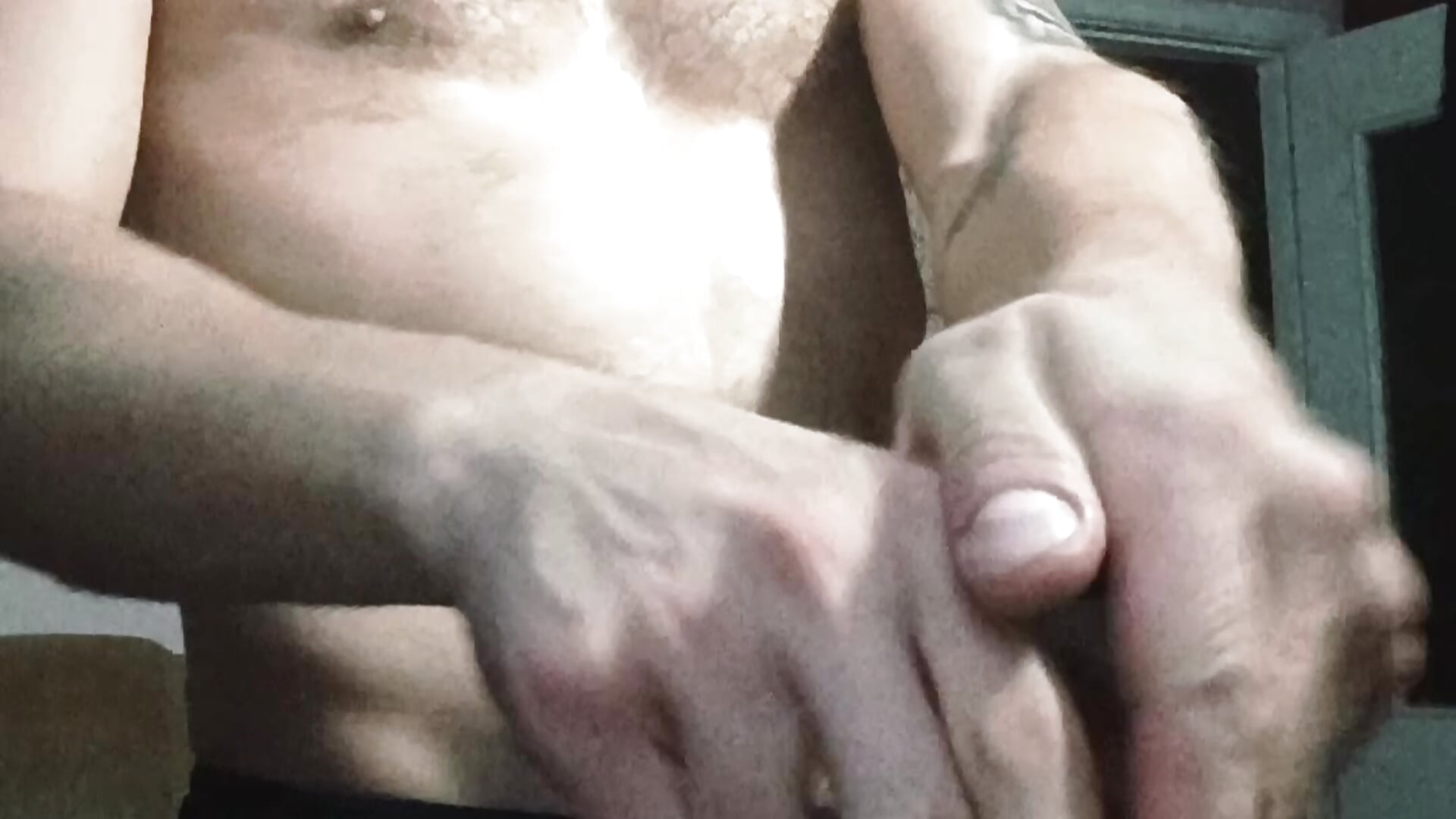 Татушки и не только - Adidas7217 adlı kamera modelinin videosu