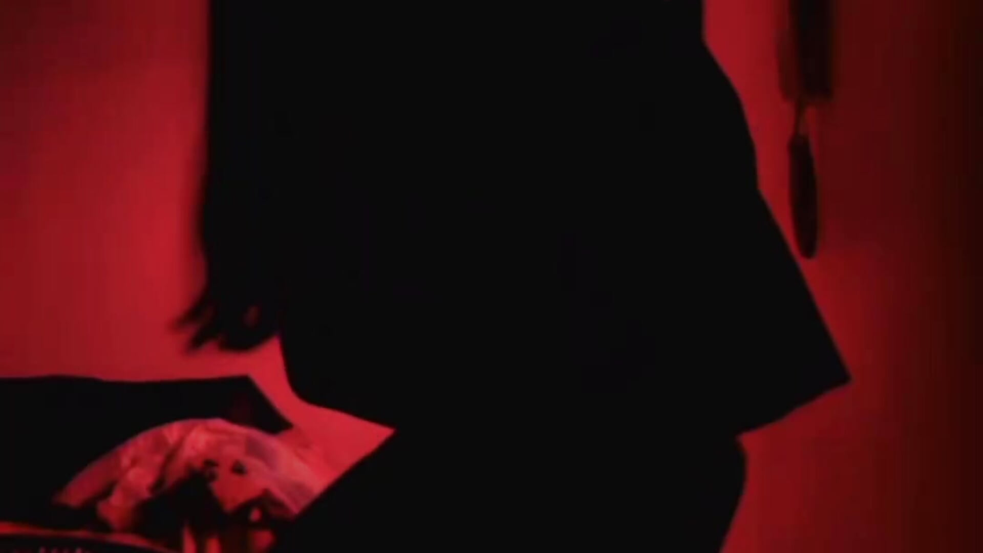 Soft, slow… but with intentions 😏 - ValeNiitaLuv adlı kamera modelinin videosu