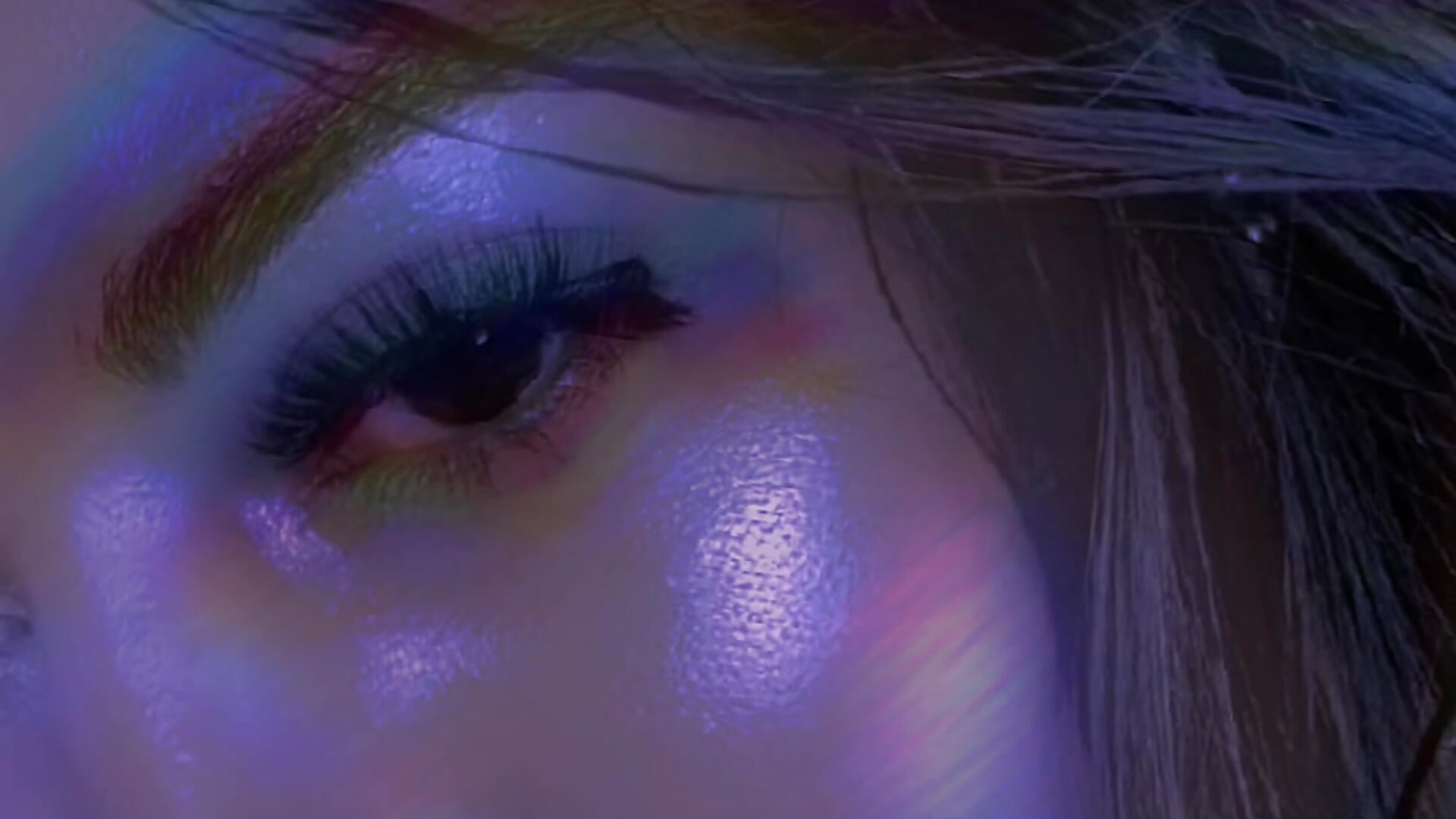 For you darling. 😏💞 - ValeNiitaLuv 캠 모델의 동영상