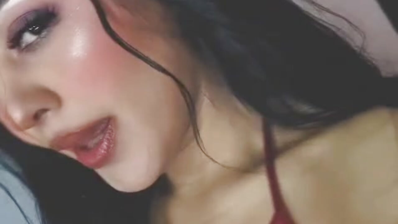 💖​ - ValeNiitaLuv 캠 모델의 동영상