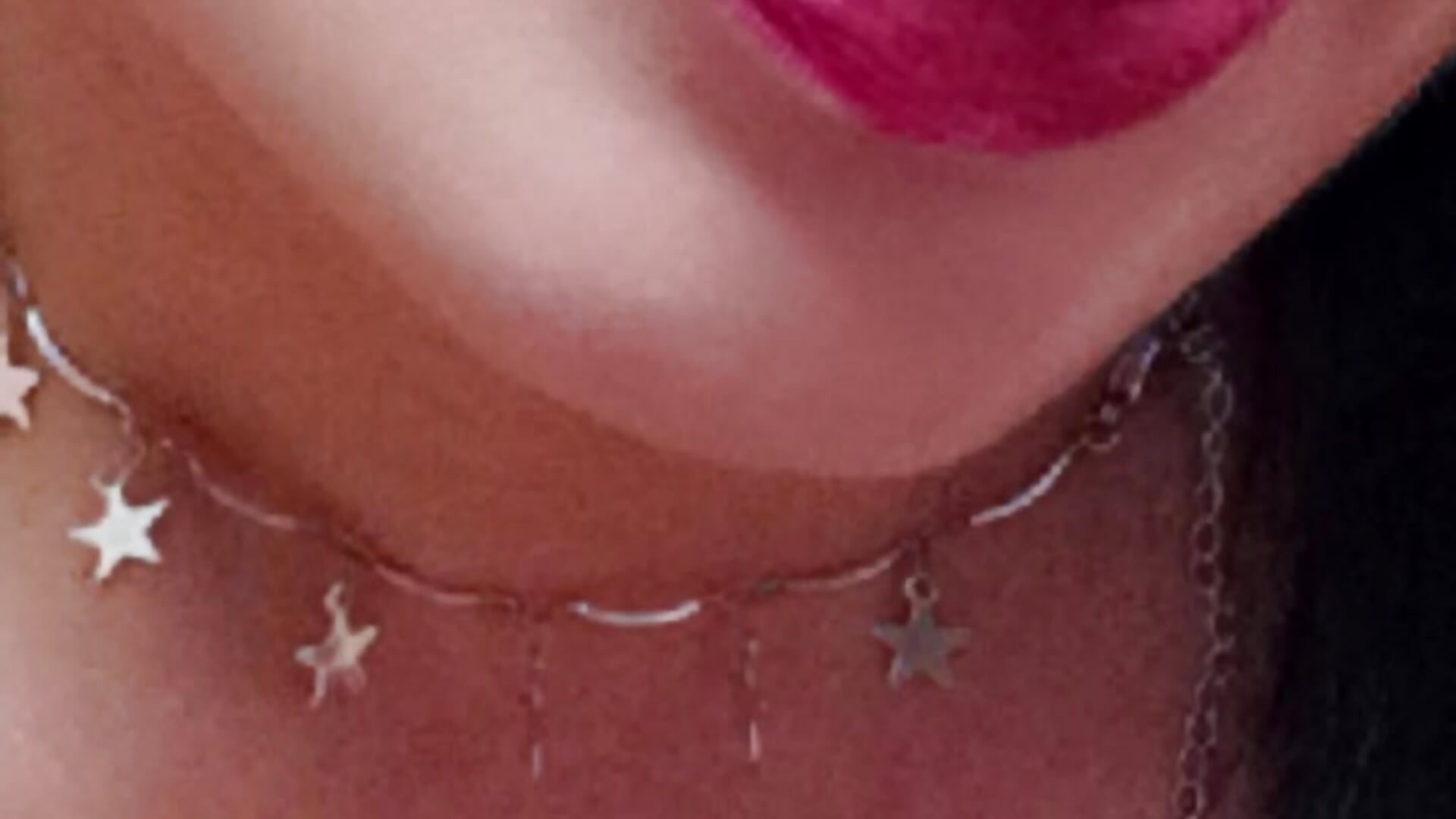 seewt lady - video av mirandaspark_sweet cam-modell