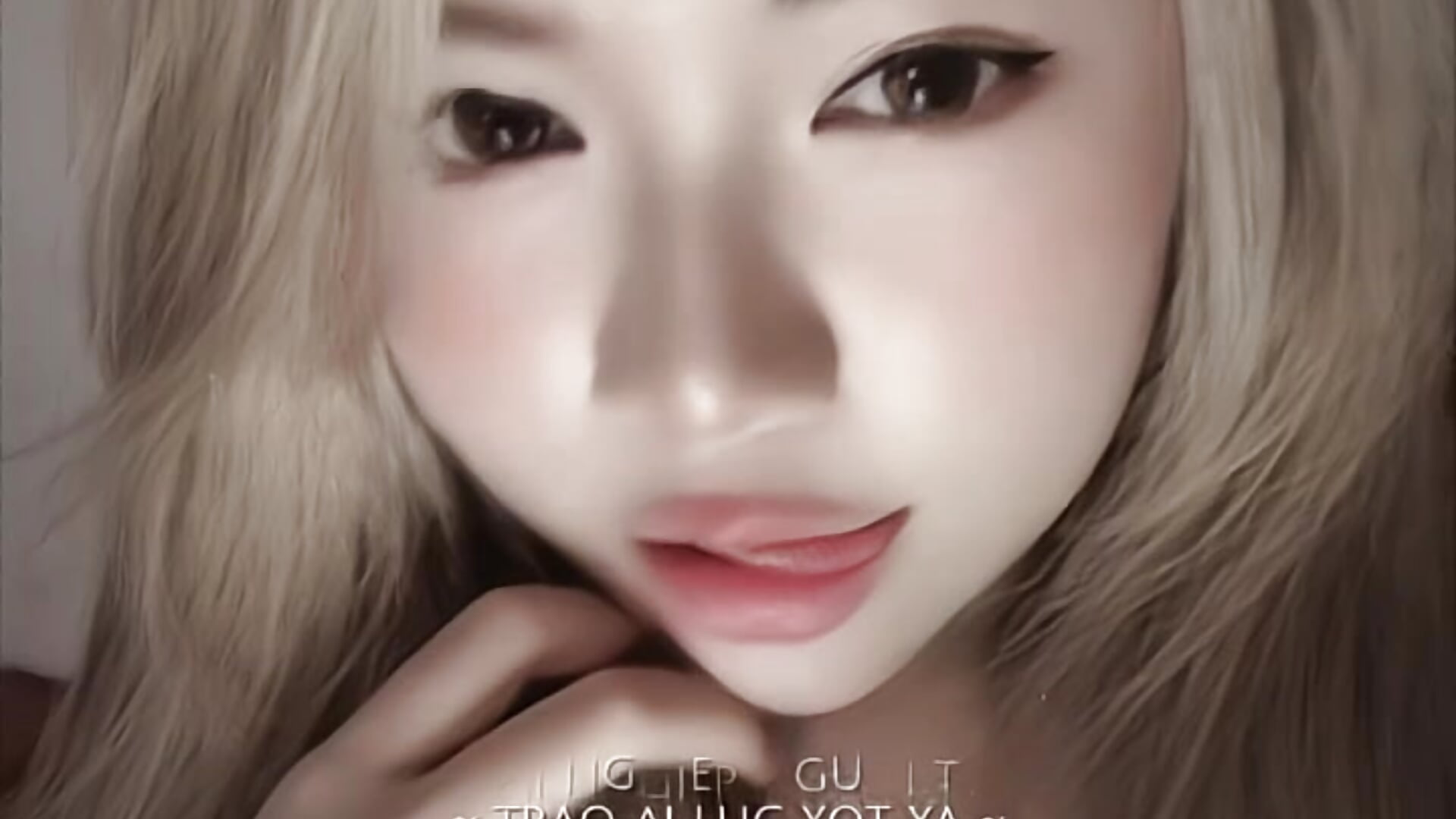 ♥️♥️ - -Bianca-主播的视频