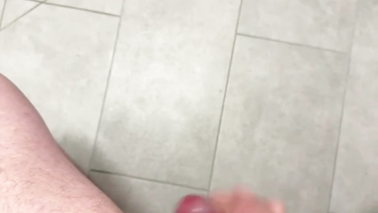 Kleiner Spritzer - video by Felix2005__ cam model