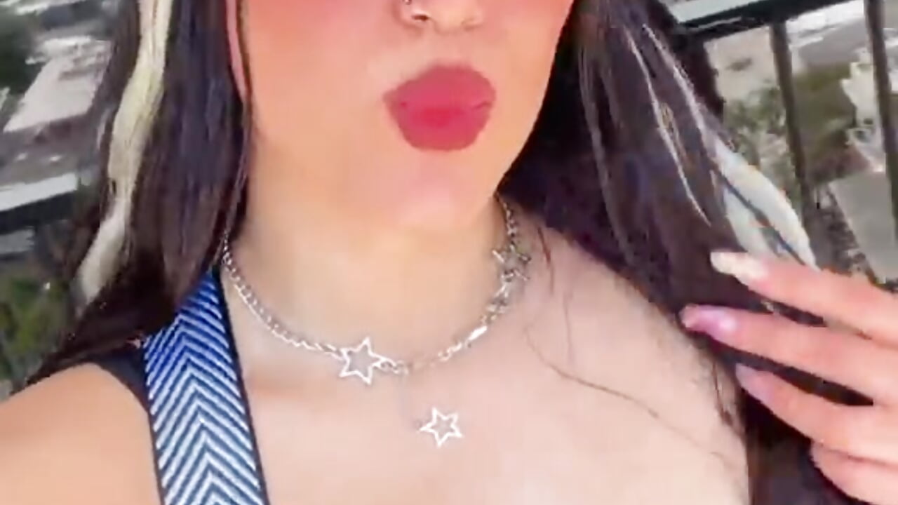 Vacations Cartagena!! - vídeo de IsaDiiaz modelo de câmara