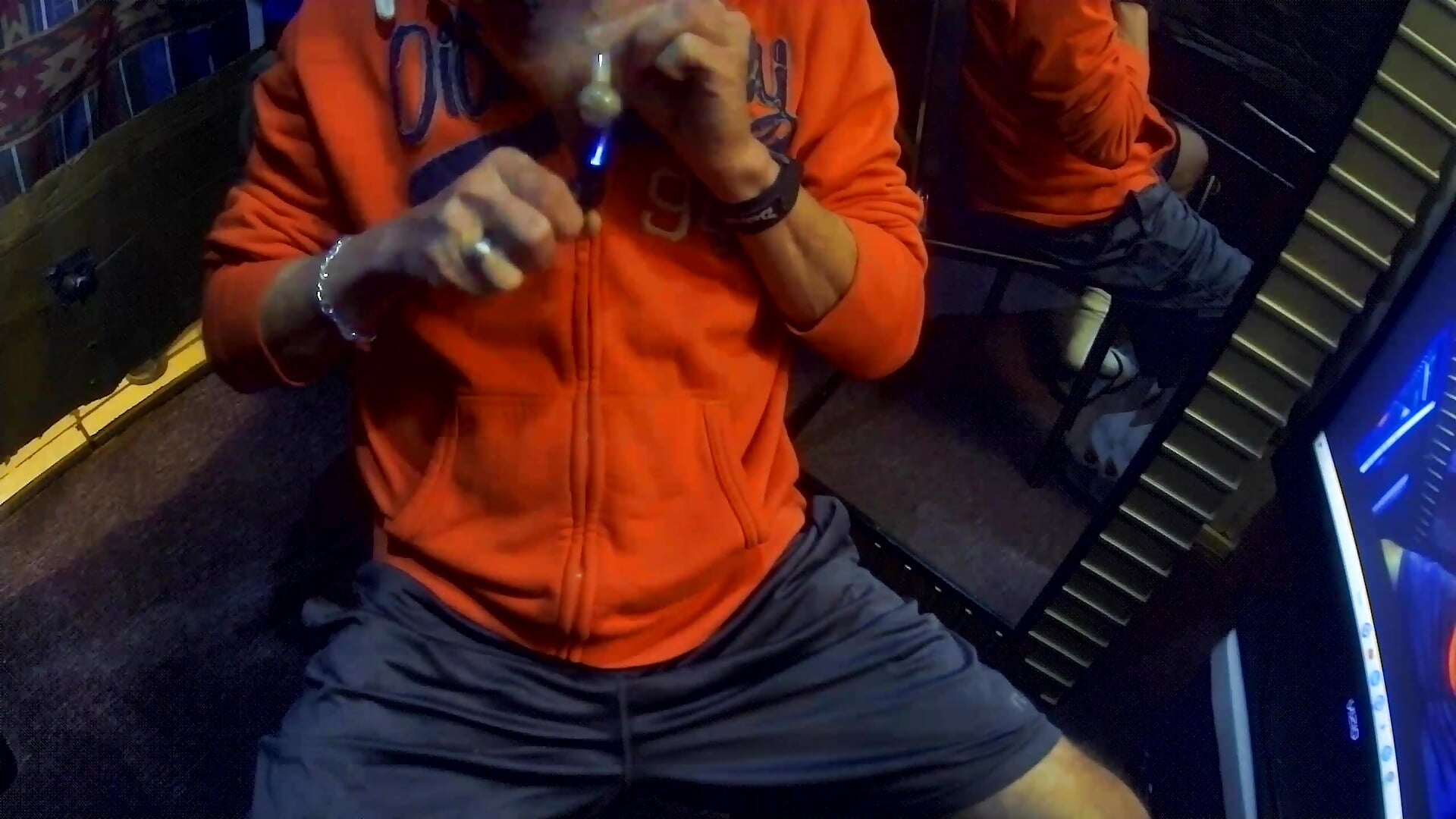 VID_20250828_031156 - video by andrewspencer6969 cam model