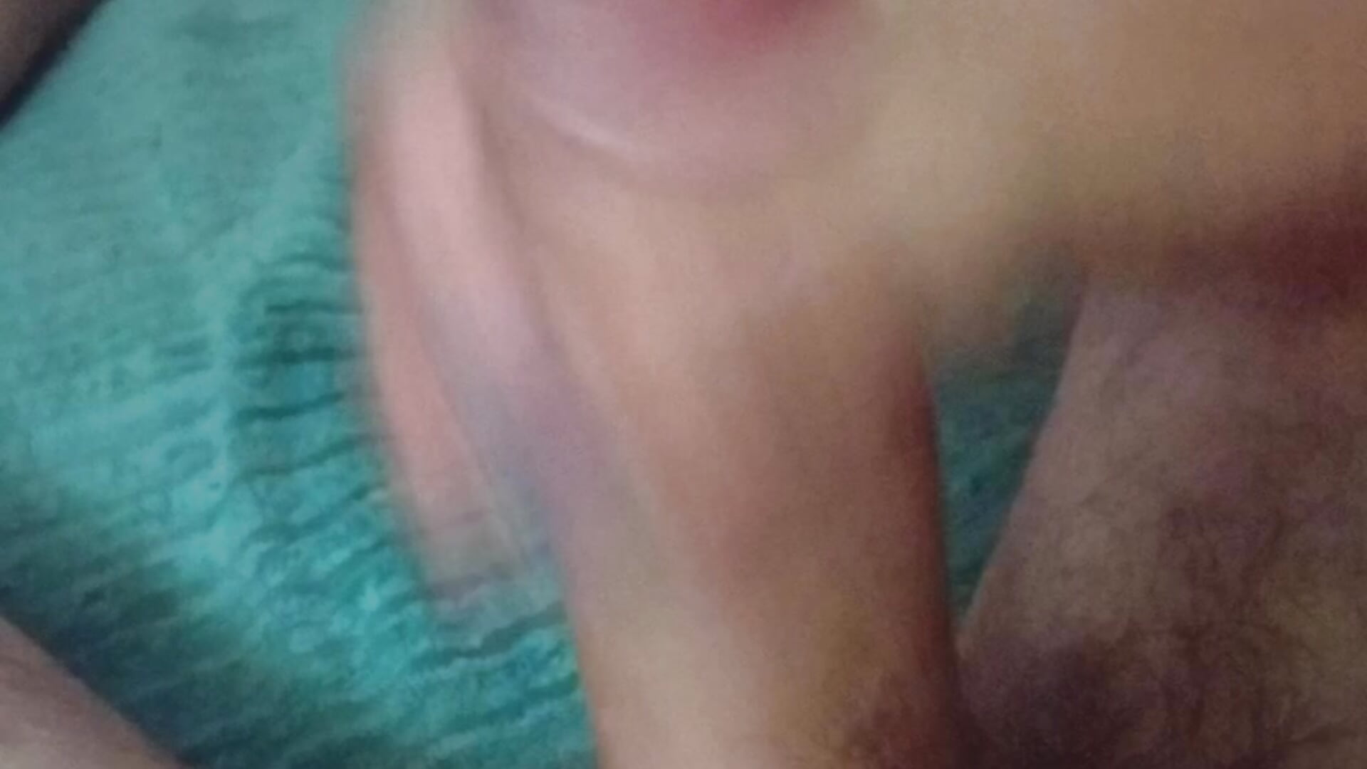 MY COCK:  23cm - UNCUT - video by Hung_34__NW cam model