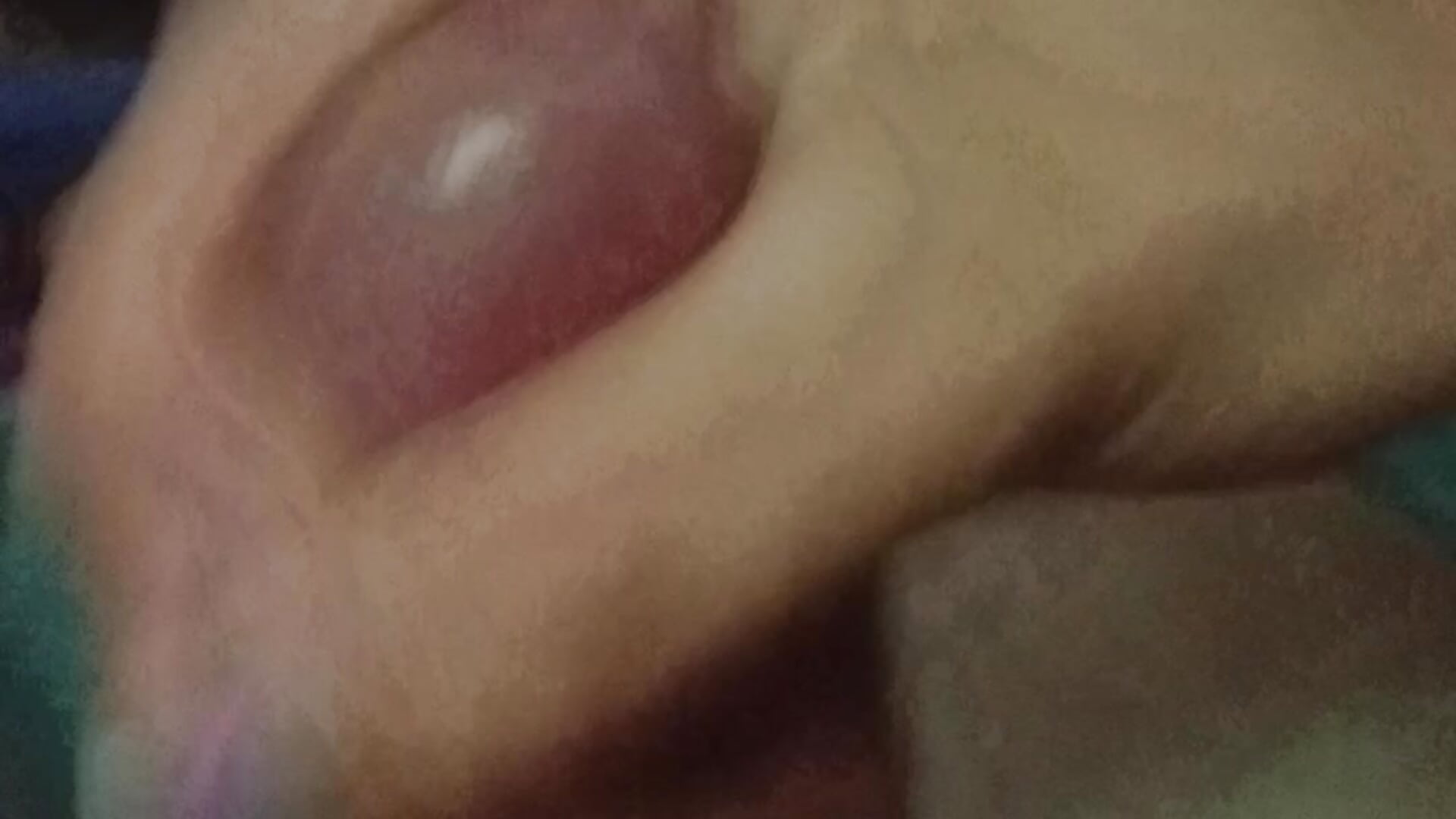 MY COCK:  23cm - UNCUT - video by Hung_34__NW cam model