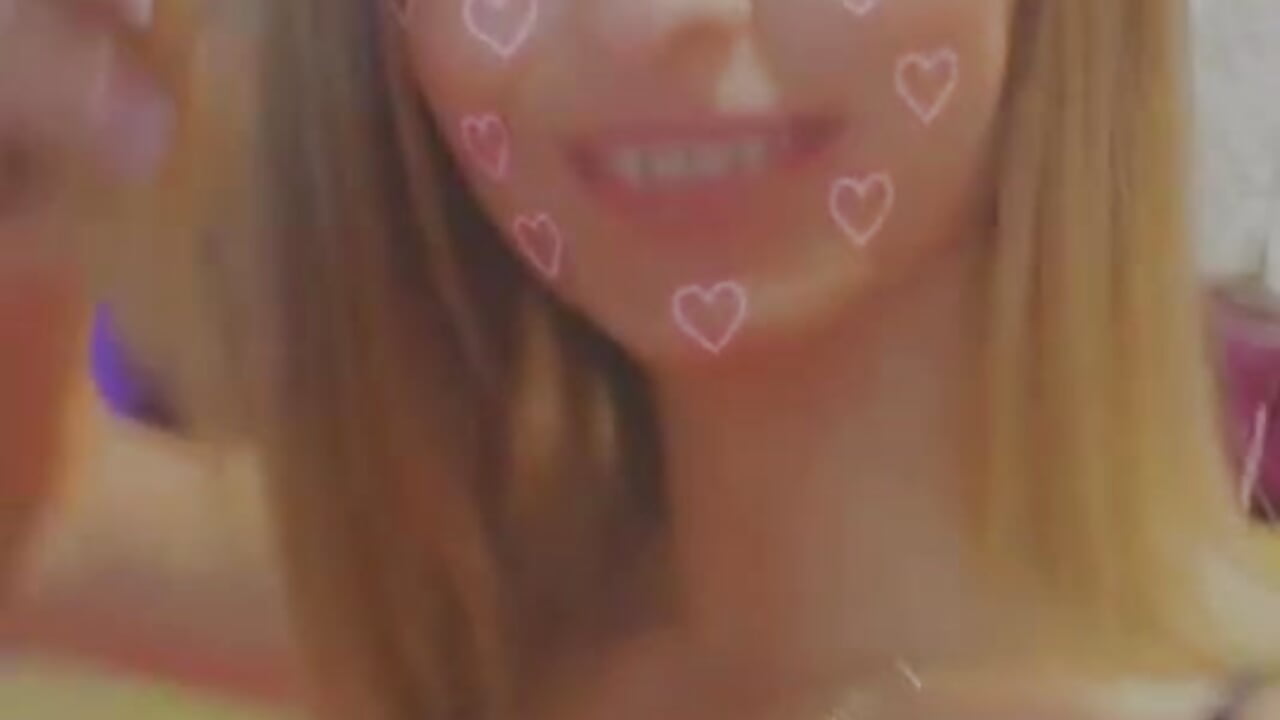 🔥 Piercing tease, dirty mind… I’ll drive you crazy 💦 - video by CassieSpell cam model