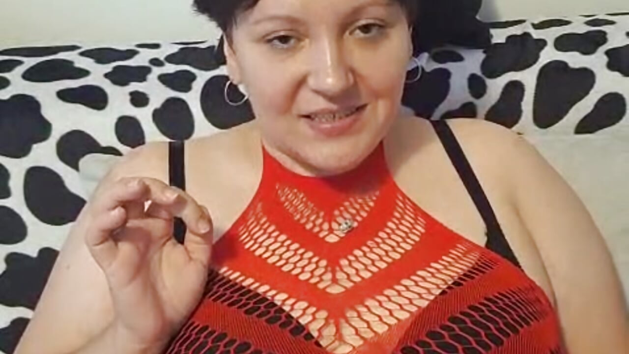 Welcome guys ❤ - video by MayaBlowsXYou cam model