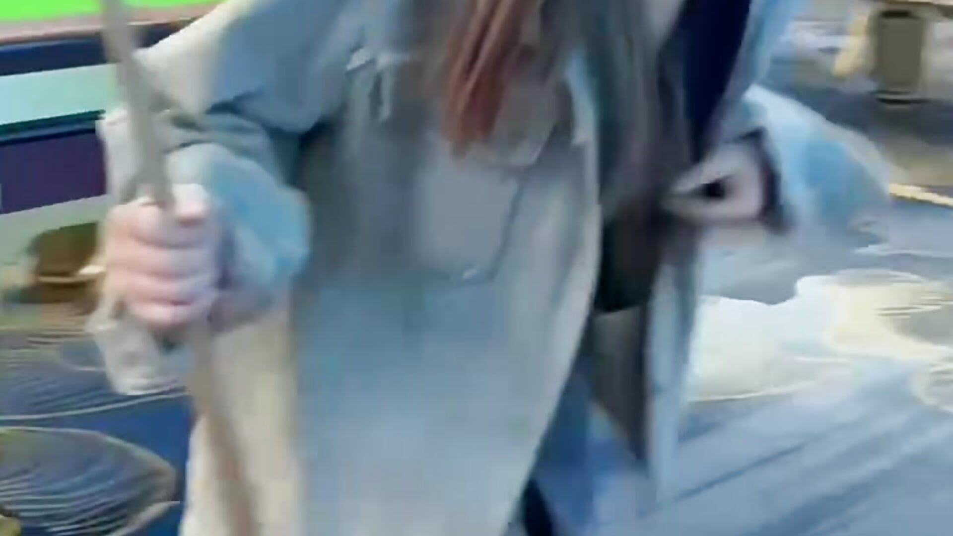 VID_20260120_150348_035 - video van Tang-88 cam-model