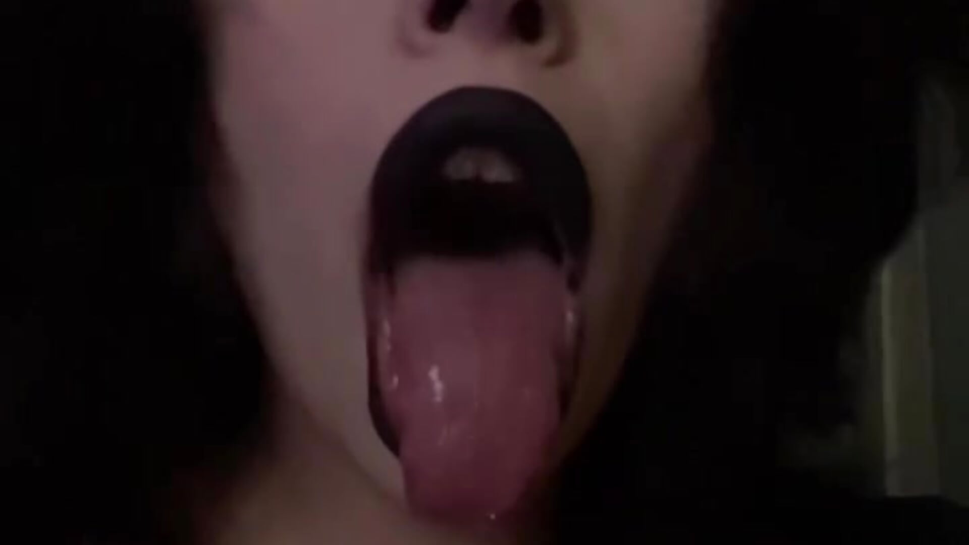 Ahegao