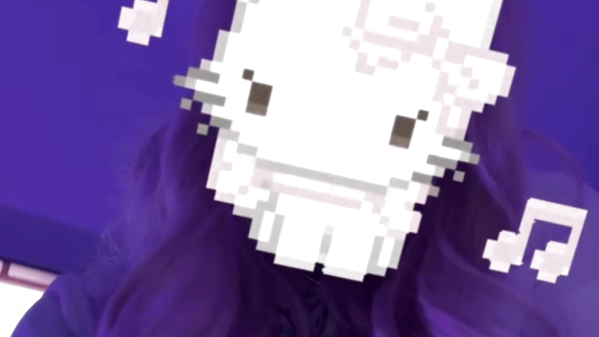 Jay Jay J-J-J-Jay - video by Eva_Sonic cam model