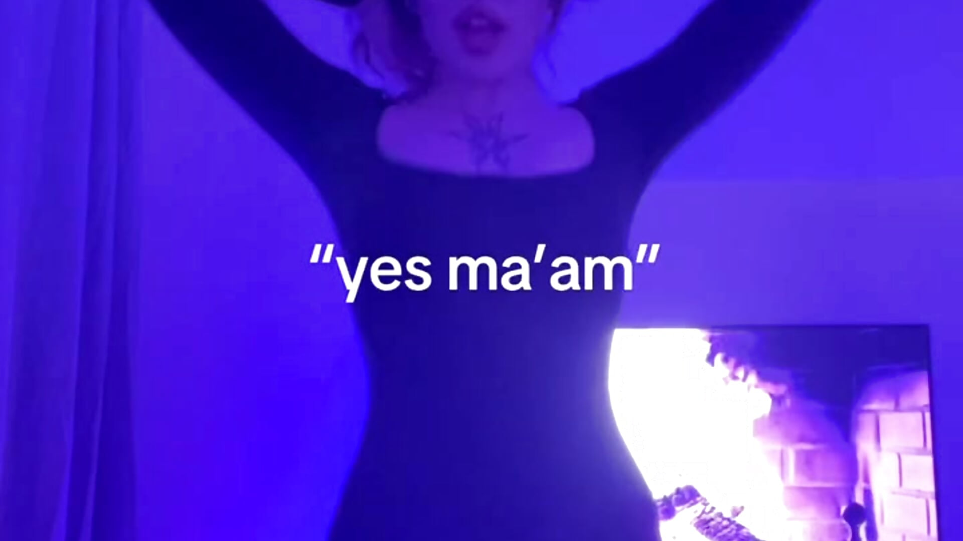 Answer Me Correctly