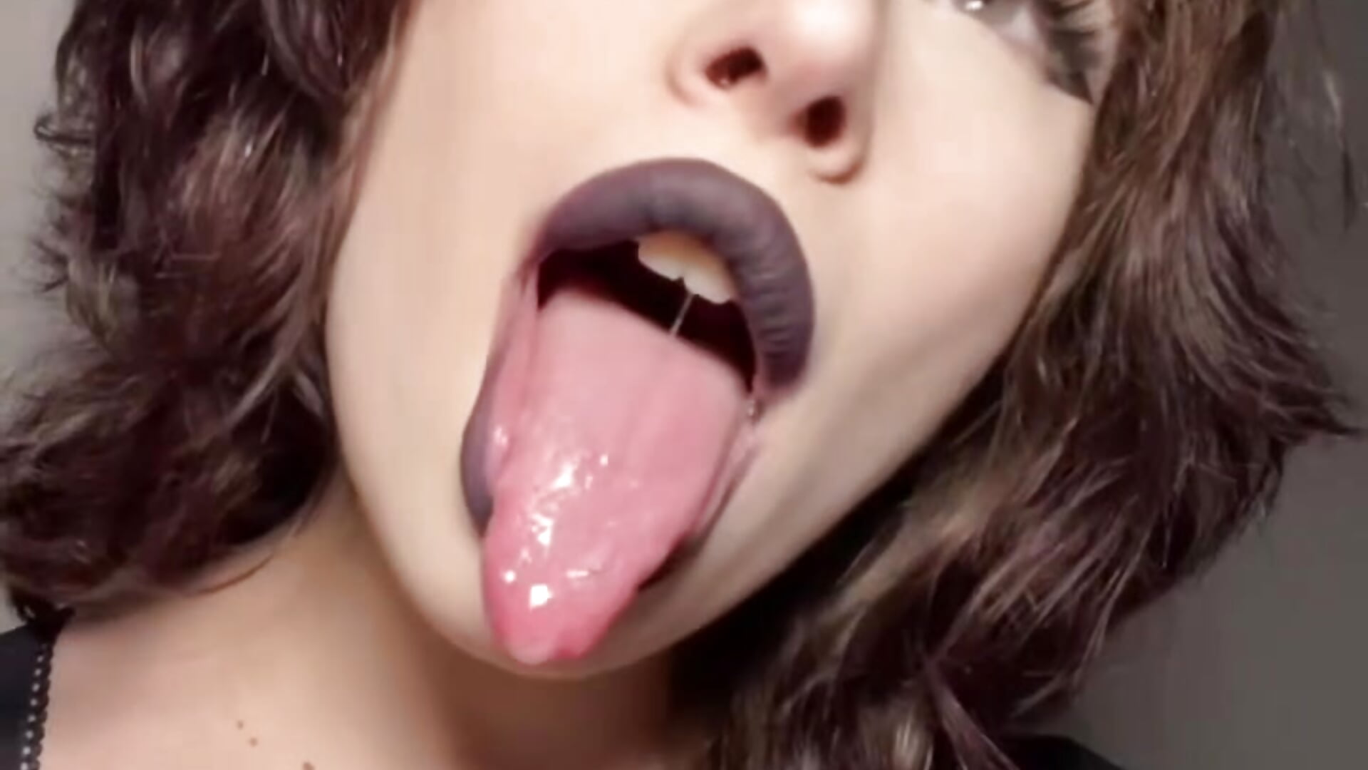 Ahegao MORE!