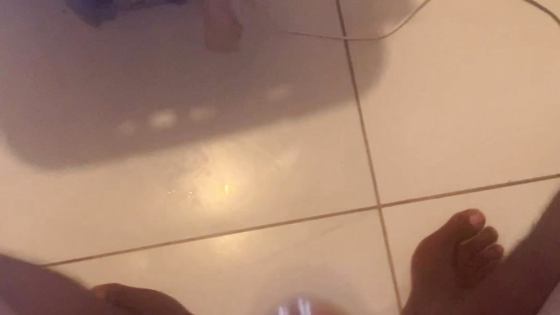 IMG_0682 - video av sexy_chaser cam model