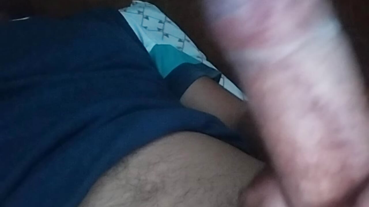 1000020471 - video van Carlos27hot cam-model