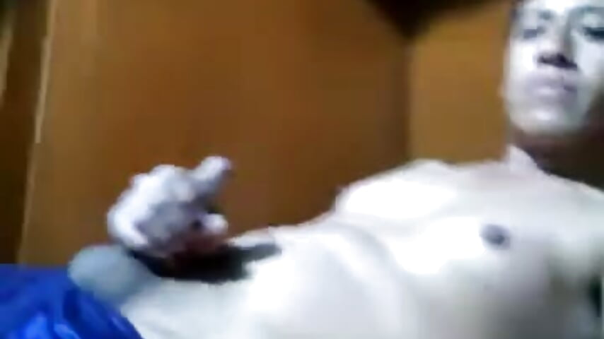 [14 Jan 01:25] Public Show - copy 23 Feb 02:47 - فيديو من Carlos27hot موديل الكام