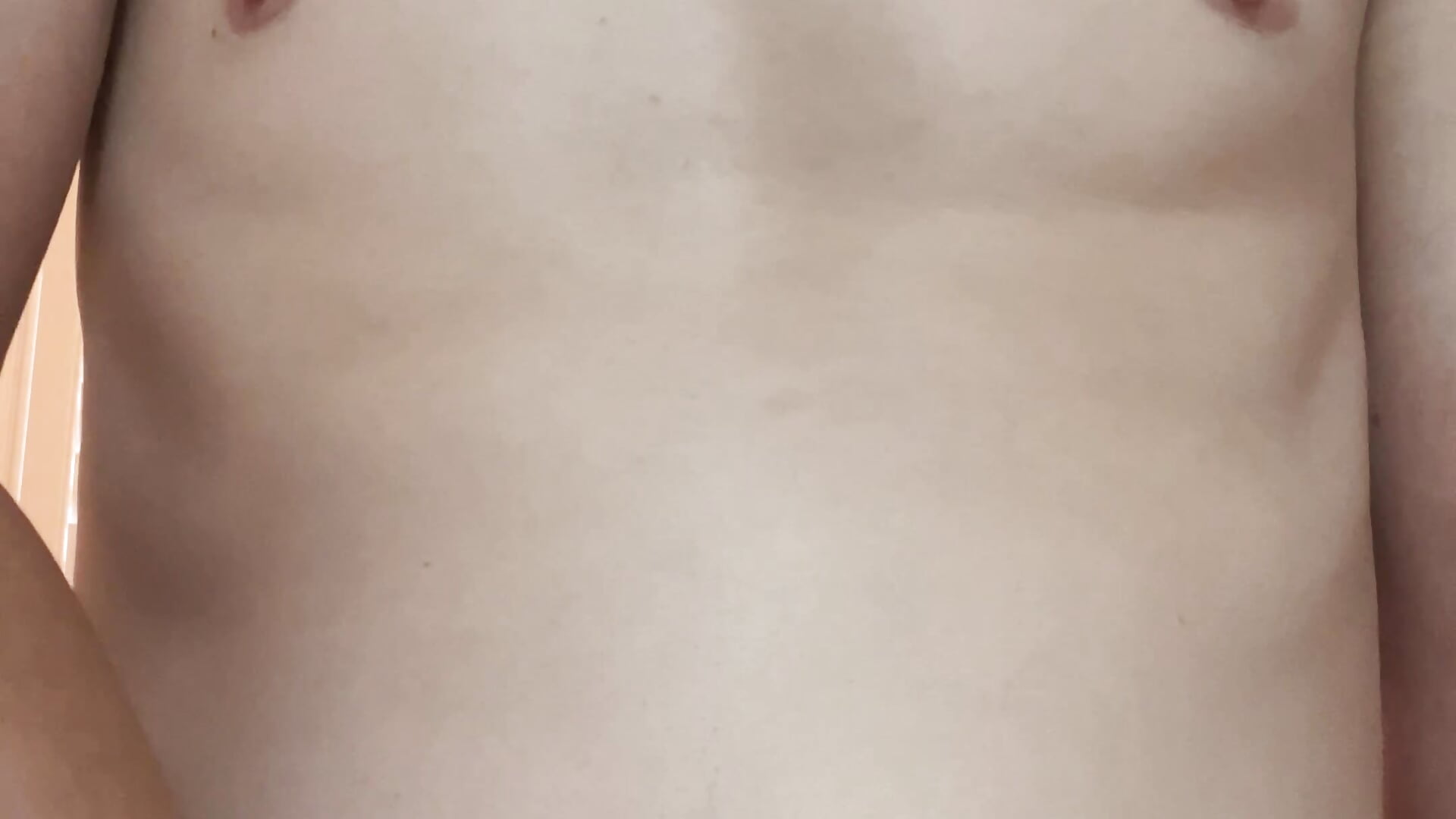 slickdickfreak - Cam Modell populära videor 9075
