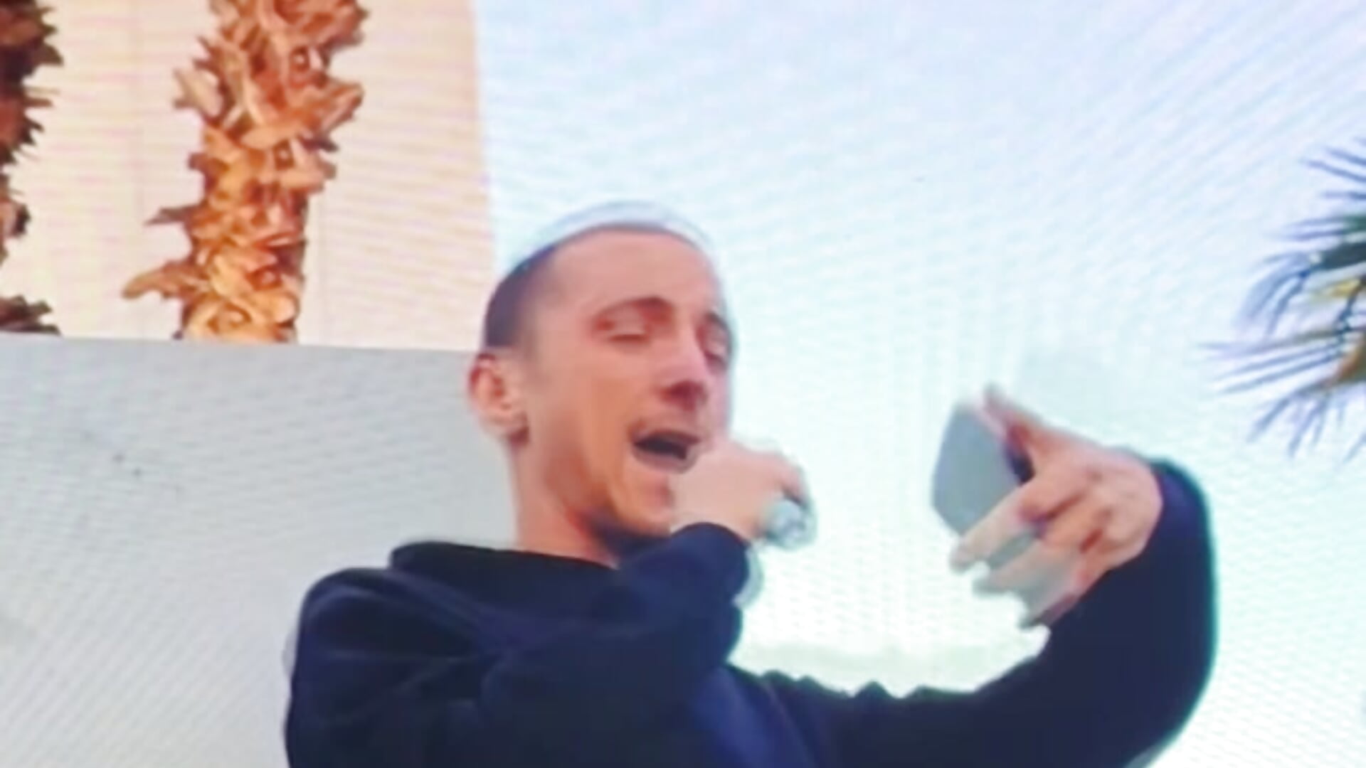 IMG_3670 - video by slickdickfreak cam model