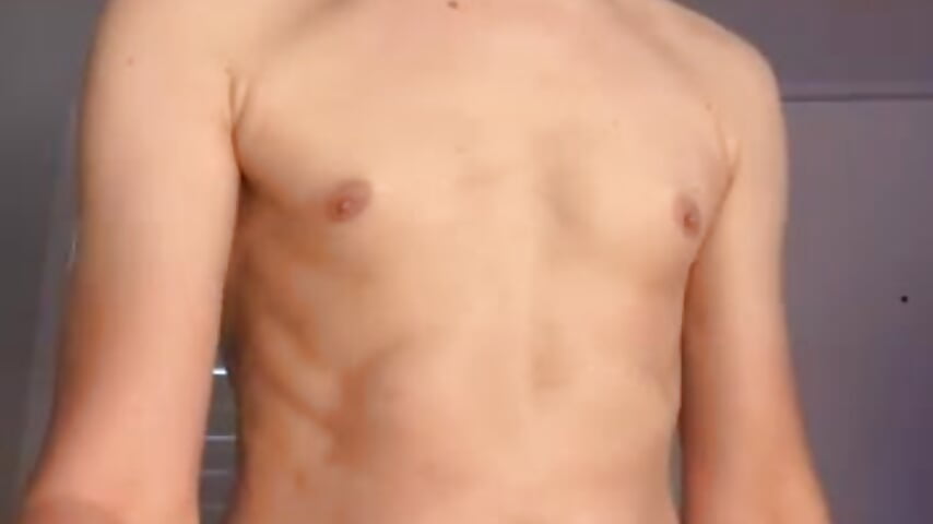 79538105933__FBC5AEC8-A28D-46F4-BF53-1C1591013EA8 - ক্যাম মডেল slickdickfreak-এর ভিডিও