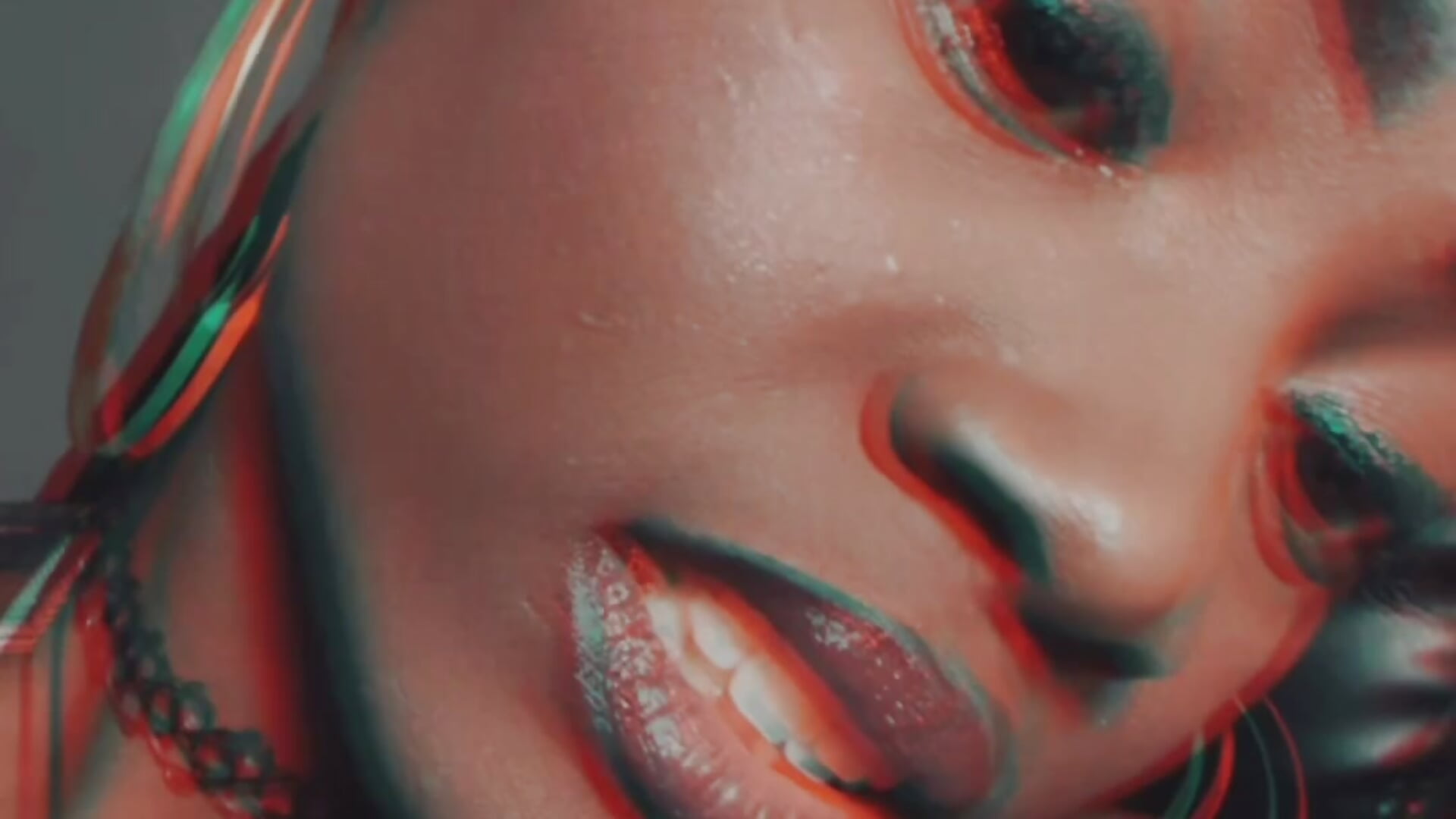 9a30e015cb5441dd9fe2524290420907 - video by oceanmotion762 cam model