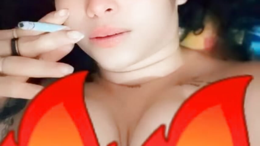 1000040474 - video by katalella_22hot cam model