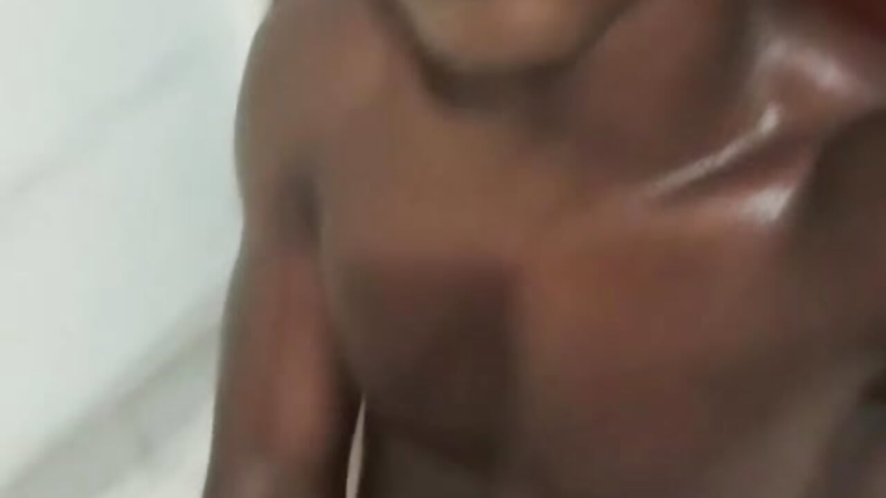 Sexy Chocolat - video by AndyStuart