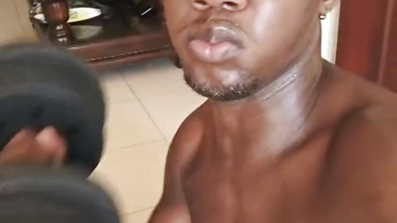 WhatsApp Video 2025-09-21 at 19,21,16 - video by AndyStuart