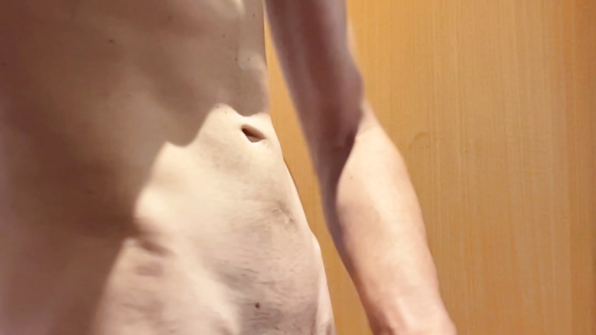 Eccomi❤️ - video by Pigboyxxx69 cam model