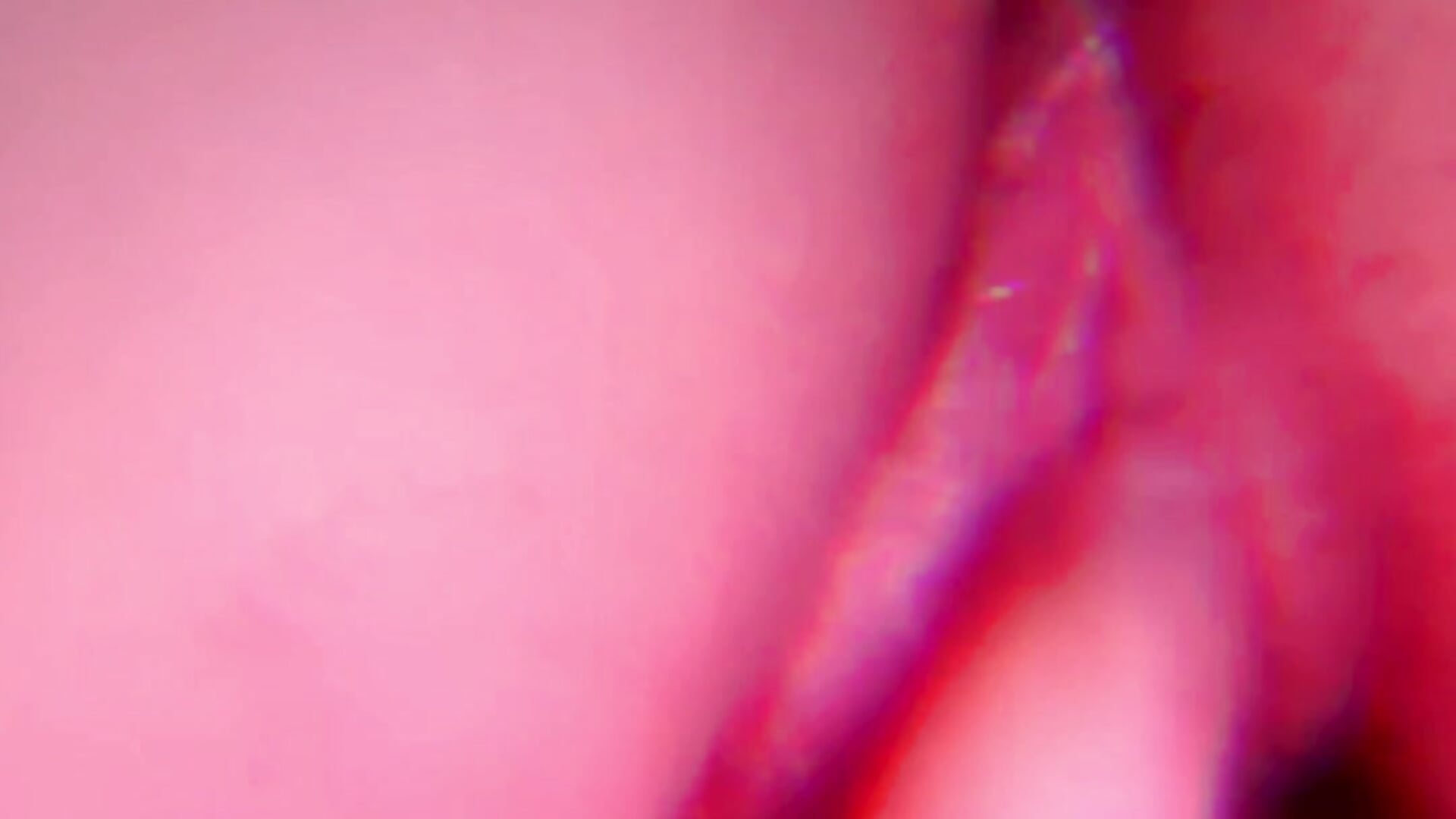 🍒🍒🔥🔥 - video od modelky/modela _Luna-1