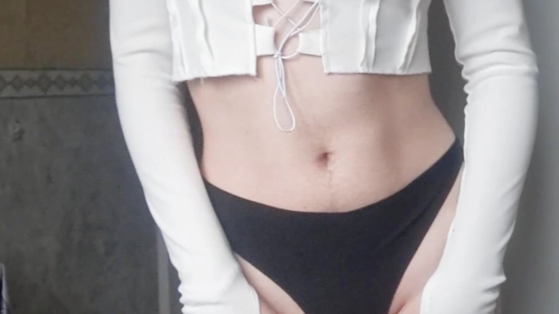 lv_0_20251113154253 - video by ivetabloom cam model